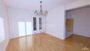 Louer Appartement Paris-20eme-arrondissement Paris