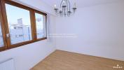 Louer Appartement Paris-20eme-arrondissement 1119 euros