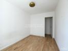 Annonce Location 4 pi�ces Appartement Asnieres-sur-seine