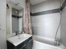 Louer Appartement Asnieres-sur-seine Hauts de Seine