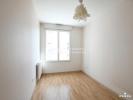 Louer Appartement Asnieres-sur-seine 2184 euros