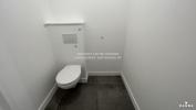Annonce Location 2 pièces Appartement Toulouse