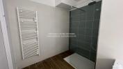 Louer Appartement 43 m2 Toulouse