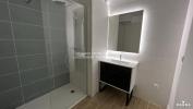 Louer Appartement Toulouse Haute garonne