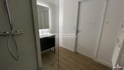 Louer Appartement Toulouse 651 euros