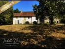 Vente Maison Bord-saint-georges 23