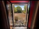 Annonce Vente 6 pi�ces Maison Bord-saint-georges