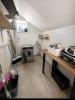 Acheter Maison Bord-saint-georges Creuse