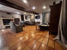 Acheter Maison Bord-saint-georges 157500 euros
