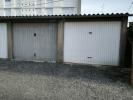 Vente Parking Cambrai 59