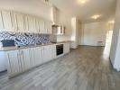 For sale Apartment Cateau-cambresis  59360 130 m2 8 rooms