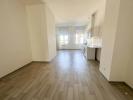 Apartment CATEAU-CAMBRESIS 