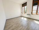 Apartment CATEAU-CAMBRESIS 