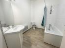 Apartment CATEAU-CAMBRESIS 
