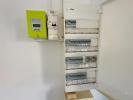 Apartment CATEAU-CAMBRESIS 