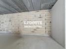 Annonce Vente 3 pi�ces Appartement Reims