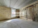 Acheter Appartement 54 m2 Reims