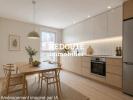 Acheter Appartement Reims Marne