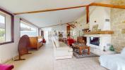 Acheter Maison 207 m2 Warmeriville