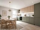 Vente Appartement Reims  51100 3 pieces 47 m2