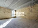 Annonce Vente 3 pi�ces Appartement Reims