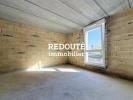 Acheter Appartement 47 m2 Reims