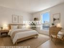 Acheter Appartement Reims Marne