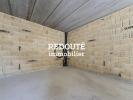 Acheter Appartement Reims 113000 euros