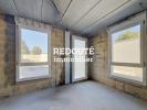 Annonce Vente 3 pi�ces Appartement Reims