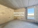 Acheter Appartement 44 m2 Reims