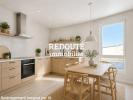Acheter Appartement Reims Marne