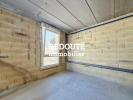 Acheter Appartement Reims 106000 euros