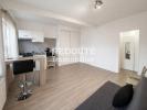Annonce Vente Appartement Reims