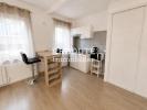 Acheter Appartement 26 m2 Reims