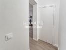 Acheter Appartement Reims Marne