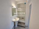 Acheter Appartement Reims 94440 euros