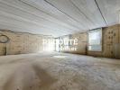 Annonce Vente 3 pièces Appartement Reims