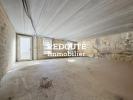 Acheter Appartement 56 m2 Reims