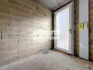 Acheter Appartement Reims Marne