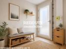 Acheter Appartement Reims 136000 euros