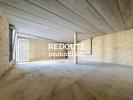 Annonce Vente 3 pièces Appartement Reims