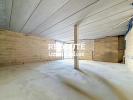 Acheter Appartement 54 m2 Reims