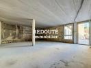 Acheter Appartement Reims Marne