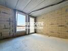 Acheter Appartement Reims 130000 euros