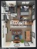 Annonce Vente 3 pi�ces Appartement Reims