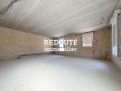 Acheter Appartement 47 m2 Reims
