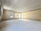 Acheter Appartement Reims Marne