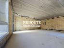 Acheter Appartement Reims 113000 euros