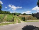 Vente Terrain Chevregny 02