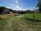 Annonce Vente Terrain Chevregny